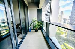 Duo Residences (D7), Apartment #337345331